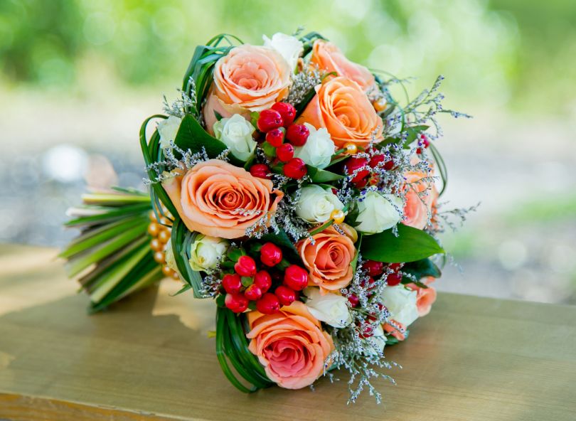 Livraison de bouquets de fleurs anniversaire comparaison bloomyrama