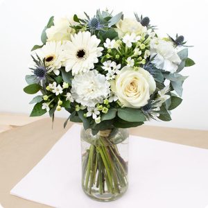 abonnement de fleurs comparaison bloomyrama Aquarelle