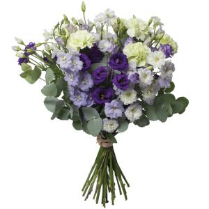 bouquet de deuil helena 123fleurs bloomyrama