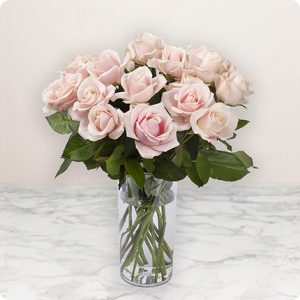 Livraison bouquet roses roses comparaison bloomyrama