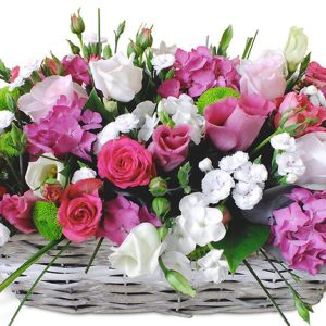 composition harmonie composition florale 123fleurs bloomyrama