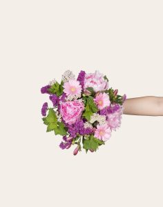 Bouquet de saison livraison monsieur marguerite comparaison bloomyrama