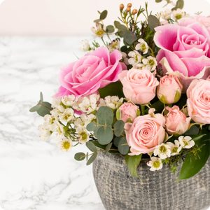 arrangement floral eloge pour le deuil 123fleurs bloomyrama