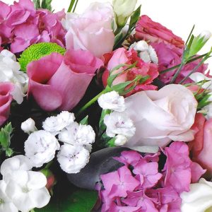 composition harmonie composition florale 123fleurs bloomyrama