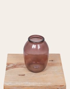 pack anniversaire bouquet de pivoines roses livraison Monsieur Marguerite comparateur bloomyrama