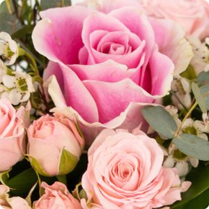 arrangement floral eloge pour le deuil 123fleurs bloomyrama