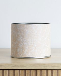 plantes cactus et accessoites bergamotte bloomyrama