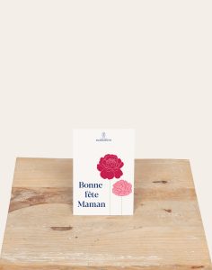 pack maman bouquet de pivoines Monsieur Marguerite comparateur bloomyrama