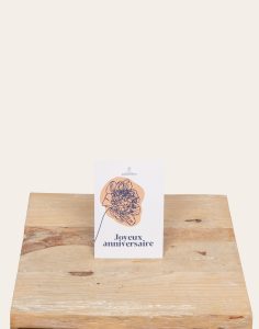 pack anniversaire bouquet de pivoines roses livraison Monsieur Marguerite comparateur bloomyrama