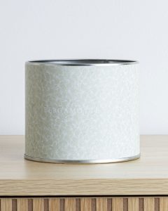 plantes cactus et accessoites bergamotte bloomyrama