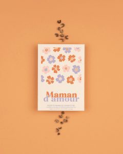 Laurier rose louison livraison bergamotte bloomyrama