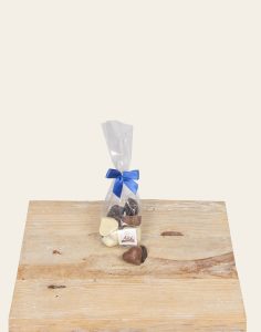 pack maman bouquet de pivoines Monsieur Marguerite comparateur bloomyrama