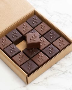 Laurier rose louison livraison bergamotte bloomyrama