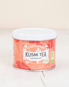 plantes et gourmandises bergamotte bloomyrama