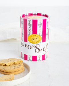 Ficus philomene et gourmandises bergamotte bloomyrama