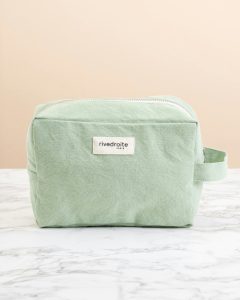 plantes et cadeaux bergamotte bloomyrama