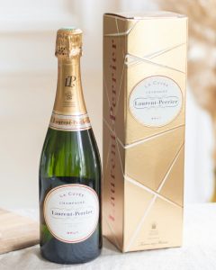 fleurs et champagne bergamotte bloomyrama